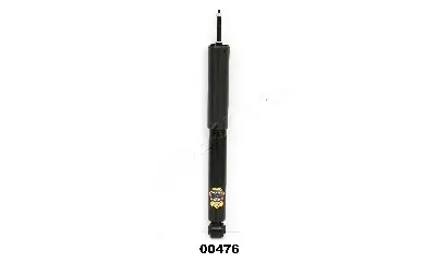 Precio Rebajado Juego de AMORTIGUADORES JAPANPARTS JAPMM-00476 JAPANPARTS JAPMM-00476